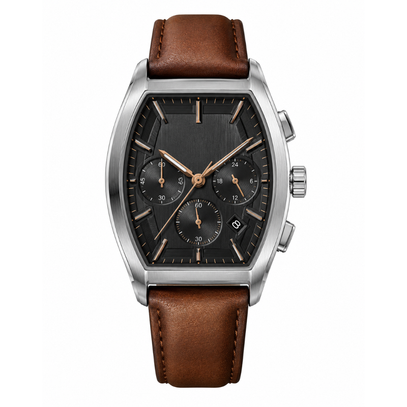 Corvane Chronograph