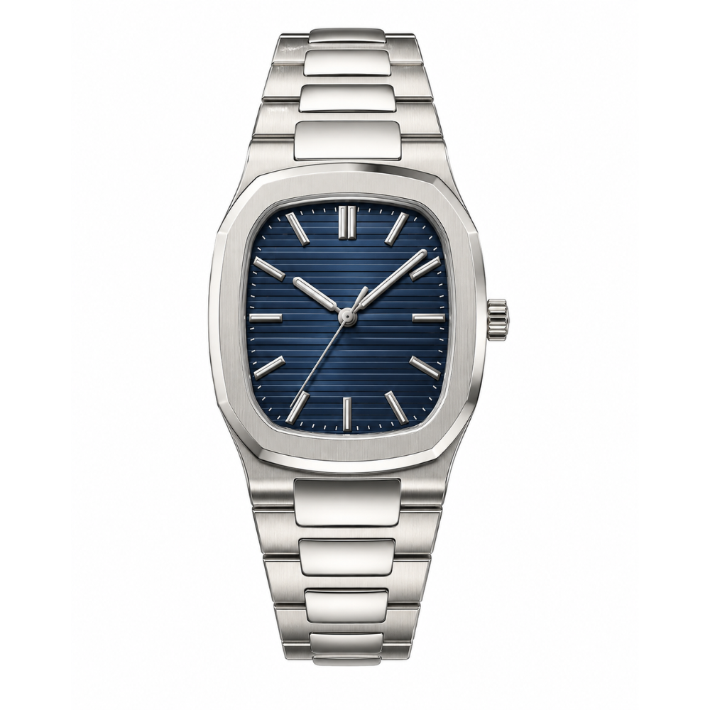 Caldris Blau
