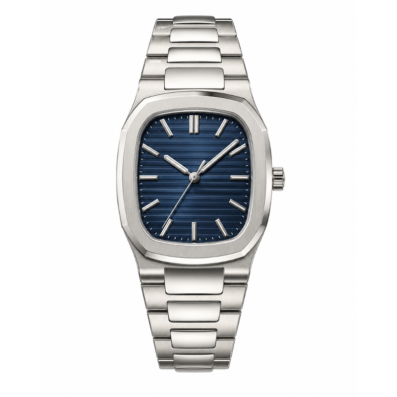 Caldris Blau