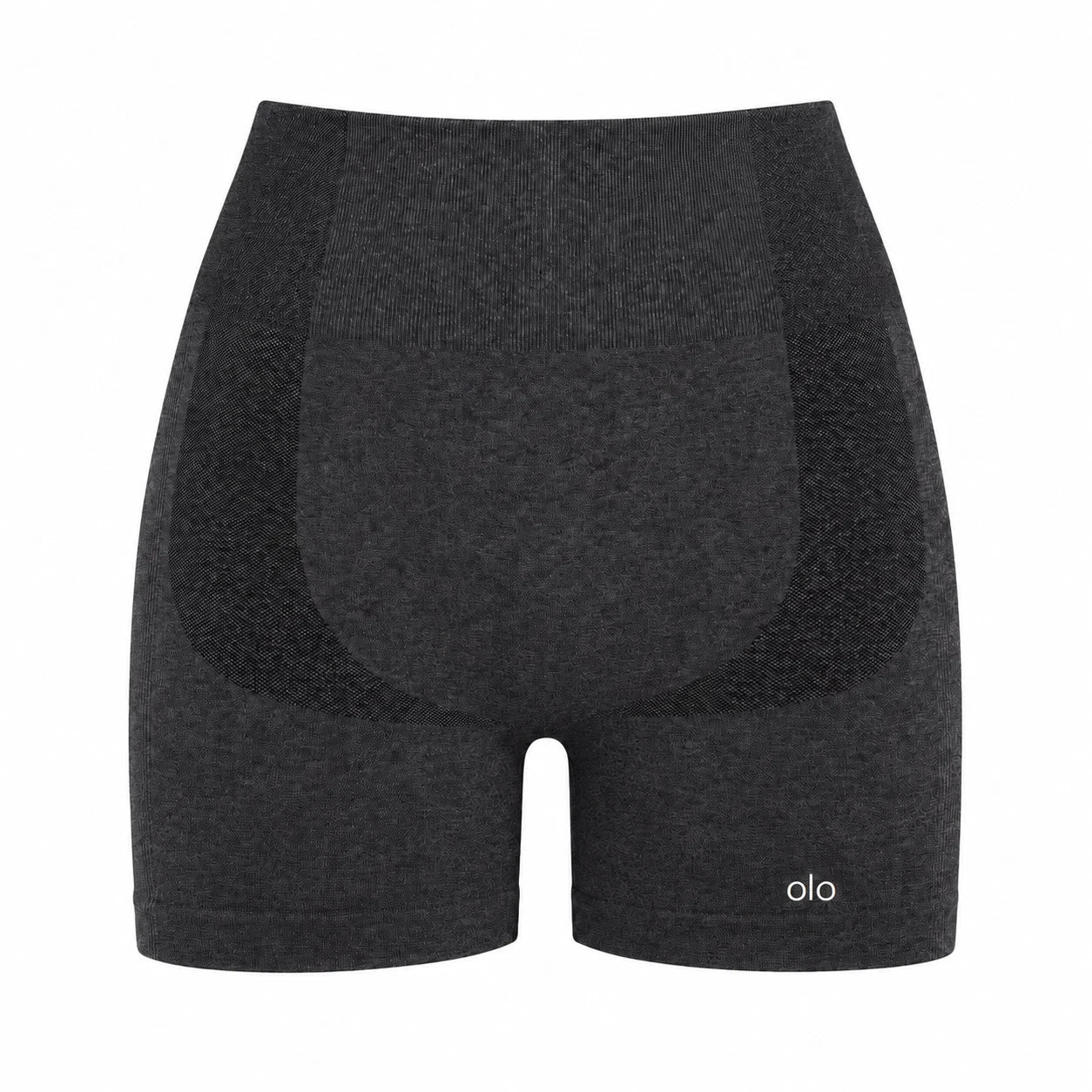 Seamless Sculpt Biker Shorts