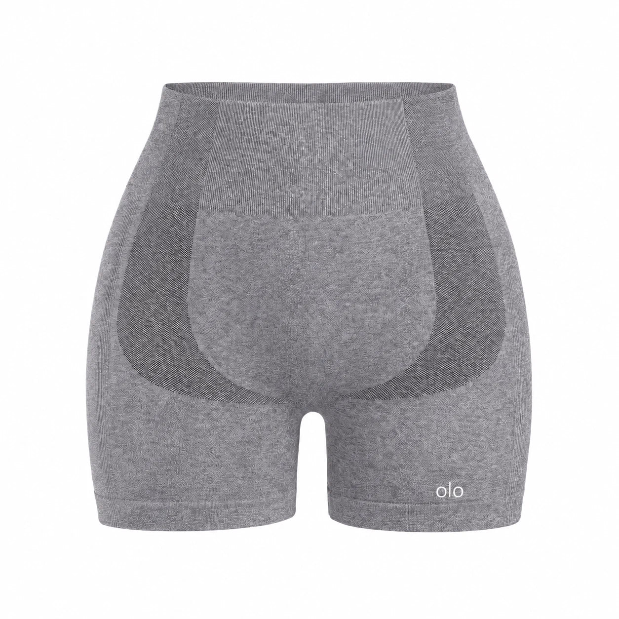 Seamless Sculpt Biker Shorts