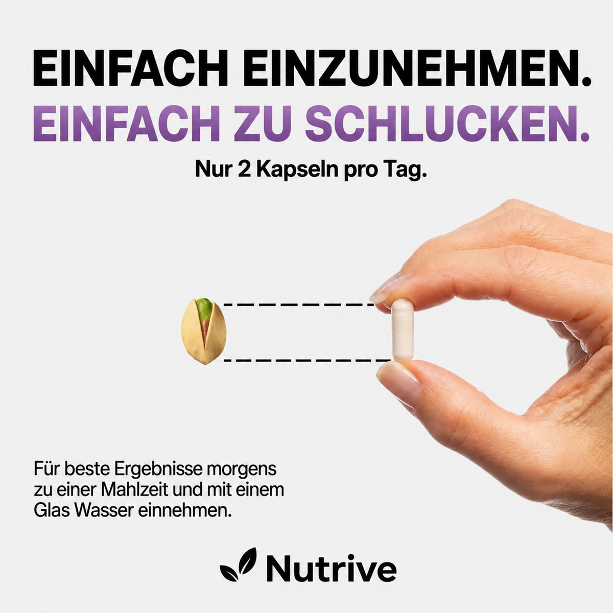 6-in-1-Lymphdrainage