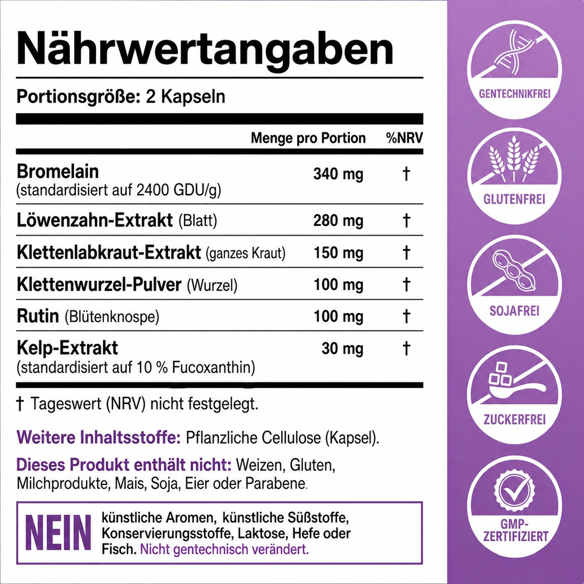 6-in-1-Lymphdrainage